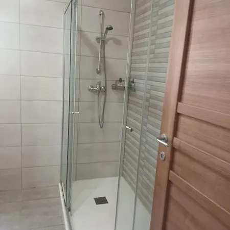 Salina Wharf, Block E, N.27 By Crysalex St. Paul's Bay